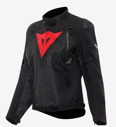 W-dainese_ss_wmn Sprinter_wmn.jpg