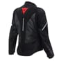W-dainese_ss_wmn_Rel Sprinter_wmn2.jpg