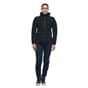 W-DCAPJLB_Rel centrale-abs-luteshell-pro-jacket-wmn-green (2).jpg
