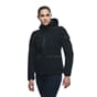 W-DCAPJLB_Rel centrale-abs-luteshell-pro-jacket-wmn-green (3).jpg
