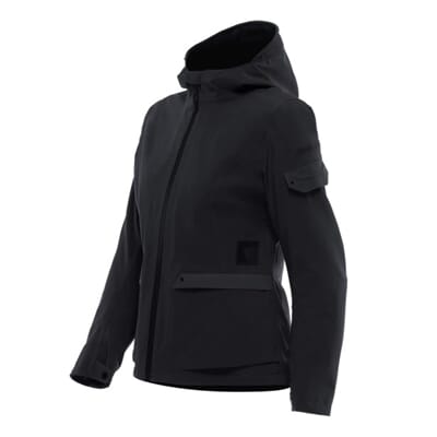 W-DCAPJLB centrale-abs-luteshell-pro-jacket-wmn-green.jpg