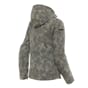W-DCASPJL_Rel centrale-abs-luteshell-pro-jacket-wmn-london-fog-camo-dots (1).jpg