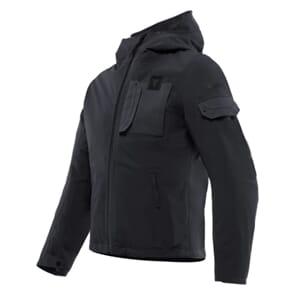 DAINESE CORSO ABSØLUTESHELL PRO JACKET