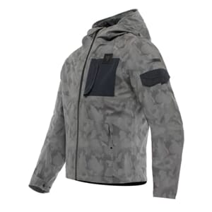 DAINESE CORSO ABSØLUTESHELL PRO JACKET
