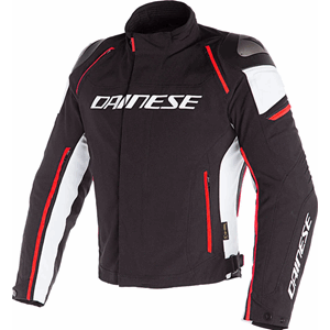 DAINESE RACING 3 D-DRY® JACKET