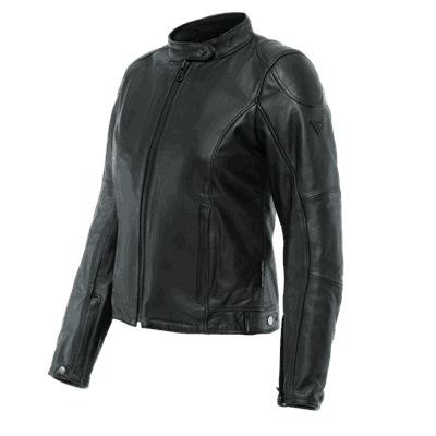 W-ElectraLL electra-lady-leather-jacket.png