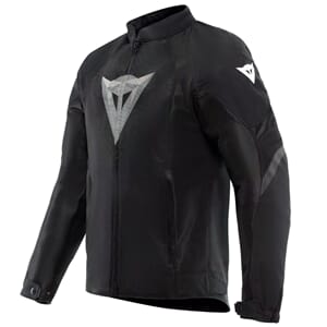 DAINESE HEROSPHERE AIR TEX JACKET