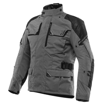 w-ladakh-3l-jacket ladakh-3l-d-dry-jacket-iron-gate-black_1.png