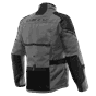 w-ladakh-3l-jacket_Rel ladakh-3l-d-dry-jacket-iron-gate-black2.png