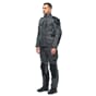 w-ladakh-3l-jacket_Rel ladakh-3l-d-dry-jacket-iron-gate-black3.jpg