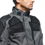 w-ladakh-3l-jacket_Rel ladakh-3l-d-dry-jacket-iron-gate-black4.jpg
