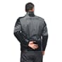 w-ladakh-3l-jacket_Rel ladakh-3l-d-dry-jacket-iron-gate-black5.jpg