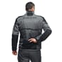 w-ladakh-3l-jacket_Rel ladakh-3l-d-dry-jacket-iron-gate-black6.jpg