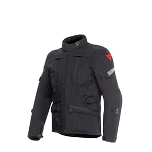 Dainese Mangen Absoluttshell Jakke