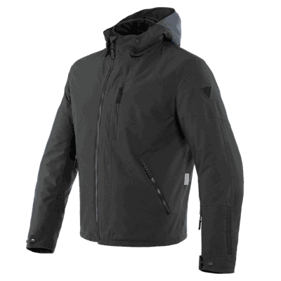 w-MayfairD mayfair-d-dry-jacket (1).png