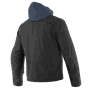 w-MayfairD_Rel mayfair-d-dry-jacket.png