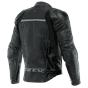 W-Racing4631_Rel racing-4-leather-jacket (1).png