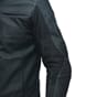 w-Razon2Jacket_Rel razon-2-leather-jacket (2).jpg