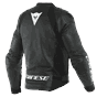 w-SPLJ_Rel sport-pro-leather-jacket (1).png