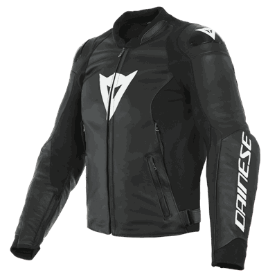 w-SPLJ sport-pro-leather-jacket_1.png