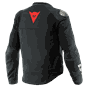 W-SportivaLJ_Rel sportiva-leather-jacket-black (1).png