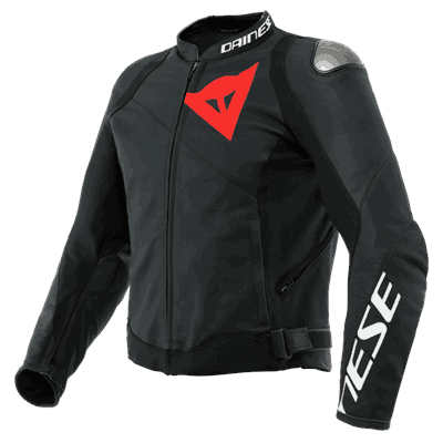 W-SportivaLJ sportiva-leather-jacket-black_1.png