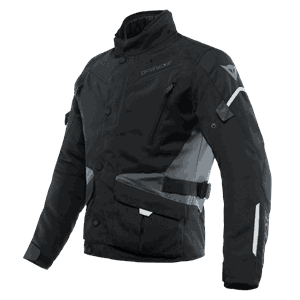 Dainese Tempest 3 D-Dry Jakke