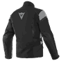 W-Ton66C_Rel tonale-d-dry-jacket (1).png