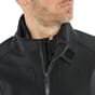 W-Ton66C_Rel tonale-d-dry-jacket (3).jpg