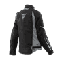 w-veloce24g-lady_Rel 202654631 charcoal 2.png