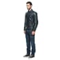 W-ZRXLJ_Rel zaurax-leather-jacket-black (1).jpg
