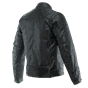 W-ZRXLJ_Rel zaurax-leather-jacket-black (1).png
