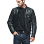 W-ZRXLJ_Rel zaurax-leather-jacket-black (3).jpg