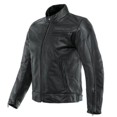W-ZRXLJ zaurax-leather-jacket-black.png