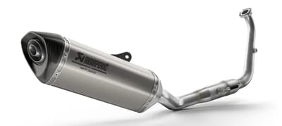 907983270400 Akra2.jpg