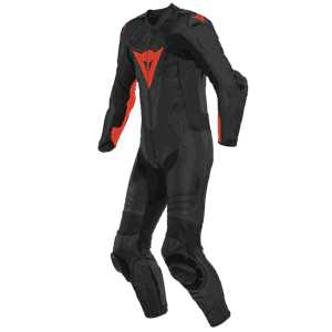Dainese Laguna Seca 5 - 1PC leather suit