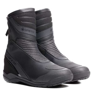 DAINESE BLACKWING GORE-TEX BOOTS