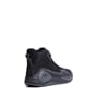 W-DAA2Shoes_Rel atipica-air-2-shoes (2).jpg