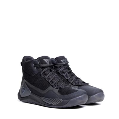 W-DAA2Shoes atipica-air-2-shoes_1.jpg