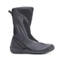 W-DFL2GT_Rel freeland-2-gore-tex-boots-black (1).jpg