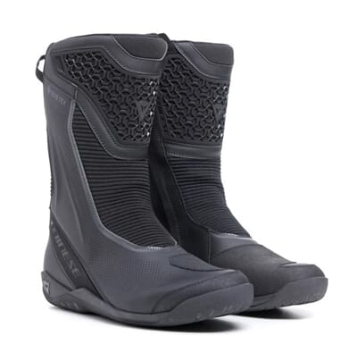 W-DFL2GT freeland-2-gore-tex-boots-black.jpg