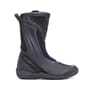 W-DFL2GTL_Rel freeland-2-gore-tex-boots-wmn-black (1).jpg