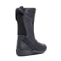 W-DFL2GTL_Rel freeland-2-gore-tex-boots-wmn-black (2).jpg