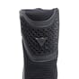 W-DFL2GTL_Rel freeland-2-gore-tex-boots-wmn-black (4).jpg
