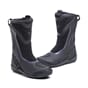 W-DFL2GTL_Rel freeland-2-gore-tex-boots-wmn-black (8).jpg
