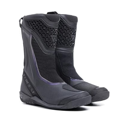 W-DFL2GTL freeland-2-gore-tex-boots-wmn-black.jpg