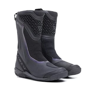 DAINESE FREELAND 2 GORE-TEX BOOTS LADY