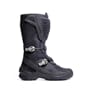 W-DSGTB_Rel seeker-gore-tex-boots-black-black (1).jpg