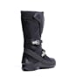 W-DSGTB_Rel seeker-gore-tex-boots-black-black (2).jpg