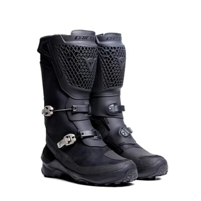 W-DSGTB seeker-gore-tex-boots-black-black.jpg